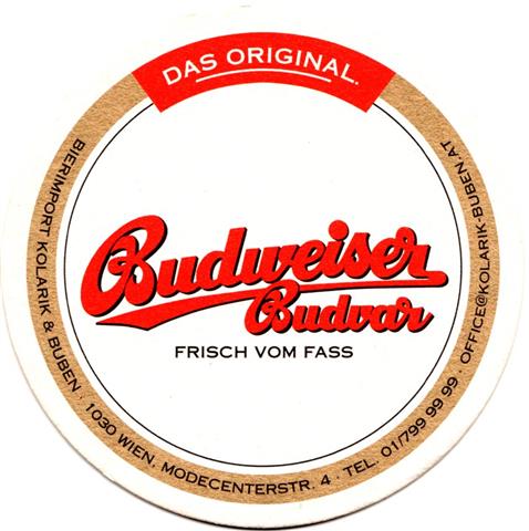 ceske bude jc-cz bud schweizerhaus 4a (rund215-das original)